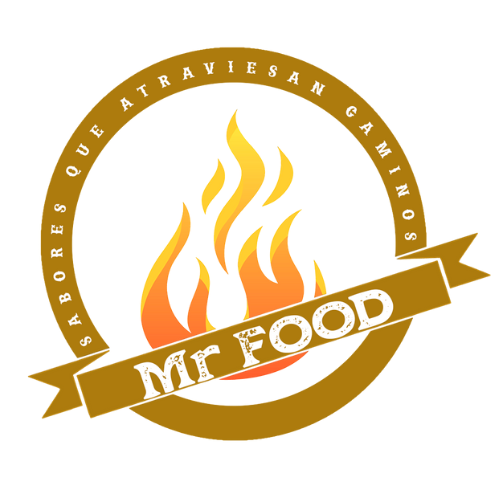 Mr.food